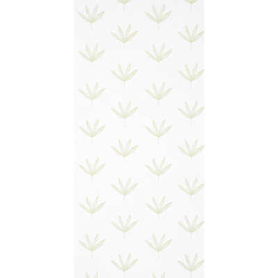 Papier peint Rue