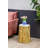 Accent Side Table