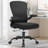 Ergonomic Home Office Mesh Task Chair Computer Chair-2122133436
