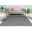 Tapis Azalea-1047508193