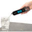 Instant Read Folding Thermometer