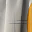 Rideau occultant abstrait Kiefer - 1 panneau-1090647810