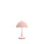 Panthella 160 Portable-72295161-72295110-88004600