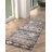 Perlita Geometric Indoor Rug-778813833