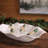 Vida Melamine Ice Bucket