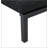 NAVAN CHAISE LOUNGE