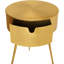 Table de chevet 1 tiroir Biscette-1917381608