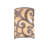 Rickard Flush Mounted Sconce