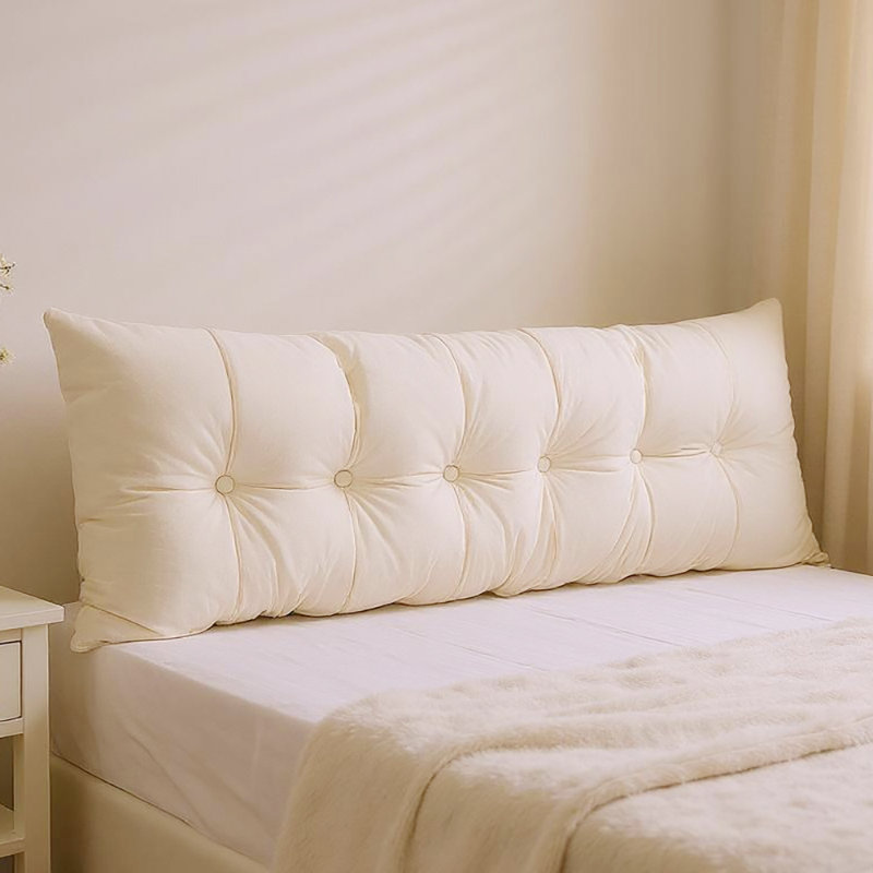 Back Cushion