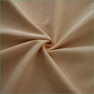Canapé modulaire à 3 places contemporain en forme de L avec siège de rangement et amp; Repose-pieds | Chameau | Chenille