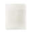 Soprano Egyptian Quality 100% Cotton Flat Sheet-9116098-18071547