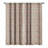 Willacy Blackout Curtain Pair-1959948929