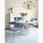 Rider Dining Chair-45007914