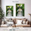 Kangourou endormi-693543665