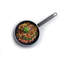MasterClass Heavy Duty Frypan-970639028