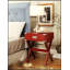 Table d'appoint avec tiroirs Babs-108890452
