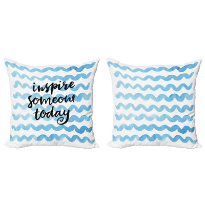 Benedict Cushion Cover