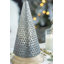 Arbre en verre sur base en bois-1756479178-1756479179