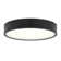 Axsel Flush Mount