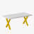 White Marble is out of stock