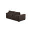 Ripleigh Reclining Sofa-1202987671
