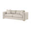 Gabrielle Sofa-142526029-142526009