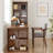 GI871638827708&Size Solid Wood Solid Wood Writing Desk-109304981