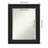 Lago Flat Mirror-1731810078