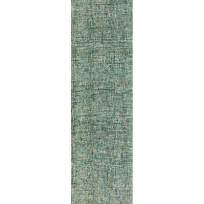 Gilboa Wool Indoor Rug