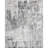 Indoor Rug-106954411