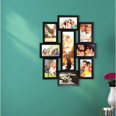 Cadre photo