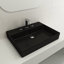 Milano 23.82'' L Bathroom Sink-1443564204-1458603152