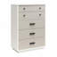 Commode moderne à 5 tiroirs