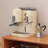 Modern Minimalist Sideboard Cabinet