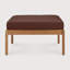 Jack outdoor footstool-77930620-77930621
