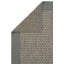 Tapis Portland en sisal à bordure Portland-106470647