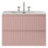 Prima Single Vanity