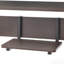 Bureau avec rehausse Fuselier-1373557376