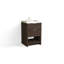 Vue 24" W Freestanding Single Bathroom Vanity-1258244558-1258244600-1258244752