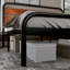 Husby 39,3-1575363615-1575363614