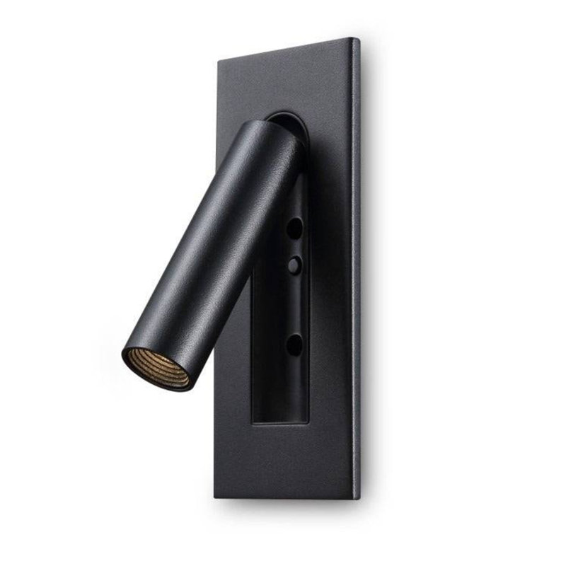 Wall Sconce