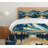 Mountain Duvet Cover-97561918