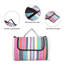 Picnic Blanket