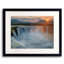 Godafoss Print by Harold Davis-71201538-71201540