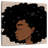 Leisha Cosmic Thoughts-109203854