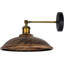 Armed Sconce-1365135536-1365135530