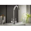 Abode Designs Enstyle Kitchen Faucet-1536745815