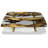 Daphne Coffee Table-60482286-97705715