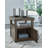 Geraldene End Table