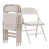 Beige est en rupture de stock